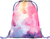BAAGL Tasche Malerei