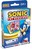 WHOT Sonic