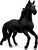 Schleich Armăsar Lusitanian