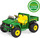 Peg-Pérego John Deere Gator HPX 12V - 350W vert