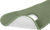 AEROMOOV Vložka do autosedačky Moss 9-18 kg