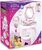 Smoby Disney Princess Toiletten-Tisch mit Stuhl 2-in-1