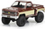 Pro-Line karosérie 1:24 Chevrolet K-10 1978: (Axial SCX24)