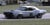 SCX Advance Cuda Silver