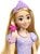 Disney Princess Locika s štýlovými doplnkami