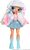 L.O.L. Surprise! OMG Sora cea mare ca Hello Kitty -Cinnamoroll