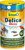 Krmivo Tetra Delica Menu 100ml
