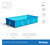Bestway 56405 Bazén s konštrukciou 4,00 x 2,11 x 0,81 m bez filtrácie