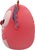 Squishmallows Disney Stitch – Leroy, 25 cm