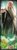 Trefl Puzzle Harry Potter 10v1