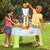 Little Tikes Vodeni stol Fontana Factory