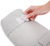Imbottitura sedia KINDERKRAFT Enock Grey