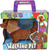 Take Me Home plüss tacskó 19 cm elemmel és hanggal