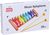 Xylophon 19 cm