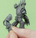 Modelcraft neodimijski magneti (set 50 kos)