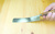 Modelcraft modelárska pílka 165x32mm 6zubov/cm