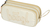 BAAGL Študentský peračník etui Beige