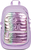 BAAGL SADA 3 Core Lavender: batoh, peračník, vrecko