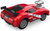 NINCORACERS Tilter RTR