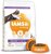 IAMS Cat Kitten Chicken 10kg