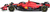 Bburago 1:24 Formula F1 Ferrari Scuderia SF-23 (2023) nr.55 Carlos Sainz  - Hard Case