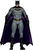 McFarlane Figura - Dc Multiverse Batman (Dc Rebirth) Gold Label 7in Akció
