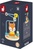 Janod Schleifenpuzzle Fuchs Pure