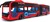 Autobus Volvo 7900E 40 cm