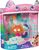 Spin Master Gabby's Dollhouse Dvojbalenie figúrok Aquarium