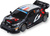 SCX Classic Toyota Gazoo Racing
