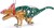 Merkur - DINO - Diabloceratops, 284 dielikov