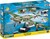 Cobi 5721 Messerschmitt ME 262A-1A