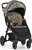 PETITE&amp;MARS Sport babakocsi Street2 RWS Oak Limited 100 Wonderland Complete