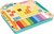 Hape Dynamisches Piano Pixel