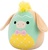 SQUISHMALLOWS Koláč oslík - Depler
