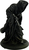 Weta Workshop Figurine Le Seigneur des Anneaux - Nazgûl - 15 cm