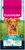 Krmivo EUKANUBA Adult Large rich in lamb and rice 12 kg