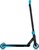Globber Freestyle Scooter STUNT SCOOTER GS 360 Schwarz - Blau