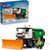 LEGO® City 60490 Snežný pluh