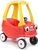 Little Tikes Odrážadlo Cozy Coupe