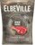 Vzorka ELBEVILLE Adult All Breeds Fresh Beef High Energy 100g