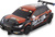 SCX Compact Cupra Leon Competition Australia #4