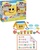 Hasbro Play-doh piknik sada pre najmenších