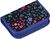 Astuccio scolastico a doppio scomparto Topgal PENN 25074