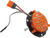 Spektrum Stator / ESC zostavený: Promoto-MX