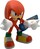 Comansi Knuckles (Sonic)