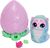 Hatchimals Púčik s prekvapením mačiatka