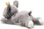 STEIFF Friends Brie Bulldog Francés juguete de peluche