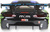 SCX Advance Mercedes AMG GT3 Makes &amp; Models