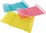 Intex 58725 Matrac nafukovací Hammock, 3 druhy